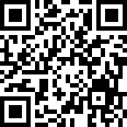 QRコード https://mirunuku.net/?cid=h_173tbxx00008