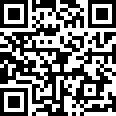 QRコード https://mirunuku.net/?cid=h_173tbxx00010