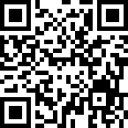 QRコード https://mirunuku.net/?cid=h_173tbxx00012