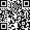 QRコード https://mirunuku.net/?cid=h_173tbxx00015