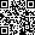 QRコード https://mirunuku.net/?cid=h_173tbxx00016