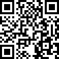 QRコード https://mirunuku.net/?cid=h_173tbxx00017