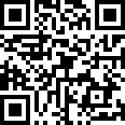 QRコード https://mirunuku.net/?cid=h_173tbxx00020