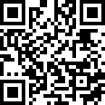 QRコード https://mirunuku.net/?cid=h_173tcn00001