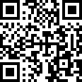 QRコード https://mirunuku.net/?cid=h_173tdm00004