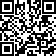 QRコード https://mirunuku.net/?cid=h_173tggp00001
