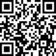 QRコード https://mirunuku.net/?cid=h_173tggp00002