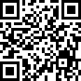 QRコード https://mirunuku.net/?cid=h_173tggp00004
