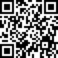 QRコード https://mirunuku.net/?cid=h_173tggp00005