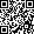 QRコード https://mirunuku.net/?cid=h_173tggp00006