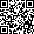 QRコード https://mirunuku.net/?cid=h_173tggp00019
