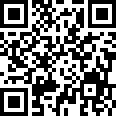 QRコード https://mirunuku.net/?cid=h_173tggp00024