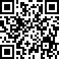 QRコード https://mirunuku.net/?cid=h_173tggp00025