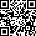 QRコード https://mirunuku.net/?cid=h_173tggp00028