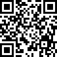 QRコード https://mirunuku.net/?cid=h_173tggp00030