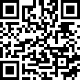 QRコード https://mirunuku.net/?cid=h_173tggp00031