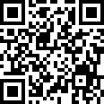 QRコード https://mirunuku.net/?cid=h_173tggp00039
