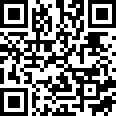 QRコード https://mirunuku.net/?cid=h_173tggp00041