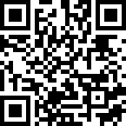 QRコード https://mirunuku.net/?cid=h_173tggp00045