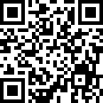 QRコード https://mirunuku.net/?cid=h_173tggp00046
