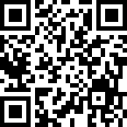 QRコード https://mirunuku.net/?cid=h_173tggp00047