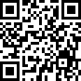 QRコード https://mirunuku.net/?cid=h_173tggp00048