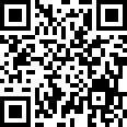 QRコード https://mirunuku.net/?cid=h_173tggp00049