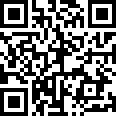 QRコード https://mirunuku.net/?cid=h_173tggp00051