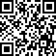 QRコード https://mirunuku.net/?cid=h_173tggp00055