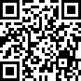 QRコード https://mirunuku.net/?cid=h_173tggp00057