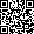 QRコード https://mirunuku.net/?cid=h_173tggp00058