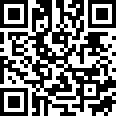 QRコード https://mirunuku.net/?cid=h_173tggp00063