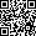 QRコード https://mirunuku.net/?cid=h_173tggp00066