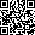 QRコード https://mirunuku.net/?cid=h_173tggp00067