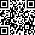 QRコード https://mirunuku.net/?cid=h_173tggp00074