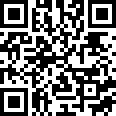 QRコード https://mirunuku.net/?cid=h_173tggp00077