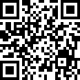 QRコード https://mirunuku.net/?cid=h_173tggp00079