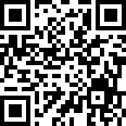 QRコード https://mirunuku.net/?cid=h_173tggp00084
