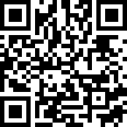 QRコード https://mirunuku.net/?cid=h_173tggp00086