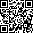 QRコード https://mirunuku.net/?cid=h_173tggp00087