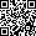 QRコード https://mirunuku.net/?cid=h_173tggp00088