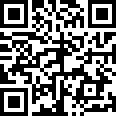QRコード https://mirunuku.net/?cid=h_173tggp00089