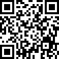 QRコード https://mirunuku.net/?cid=h_173tggp00091