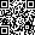 QRコード https://mirunuku.net/?cid=h_173tggp00093
