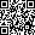 QRコード https://mirunuku.net/?cid=h_173tgl00002