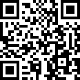 QRコード https://mirunuku.net/?cid=h_173thh00001