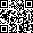 QRコード https://mirunuku.net/?cid=h_173thh00016