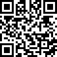 QRコード https://mirunuku.net/?cid=h_173thi00001
