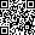 QRコード https://mirunuku.net/?cid=h_173thi00002