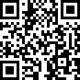 QRコード https://mirunuku.net/?cid=h_173thi00008